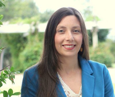 Expert Interview with Melinda Copp on Ghostwriting