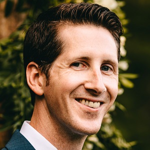 Which Audiobook Contract is Right for Nonfiction Authors? (Part One) by Nathan Agin