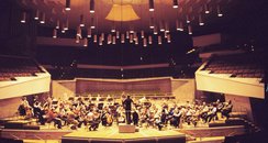 Orchestra