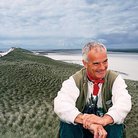 Peter Maxwell Davies