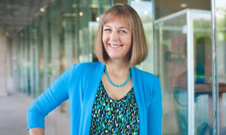 Teleseminar: Editing Techniques to Save You Time and Money Before You Hire an Editor