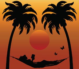 4 Ways to Ensure Readability in Your Writing by Barbara McNichol