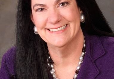 Teleseminar: Rebecca Morgan – Create a Book from Your Blog