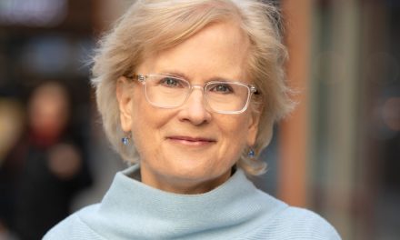 Start Small, Sell Big: Local Marketing for Your Book! by Sandra Beckwith