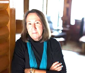 When Is Your Book Ready for an Editor? by Sandra Wendel