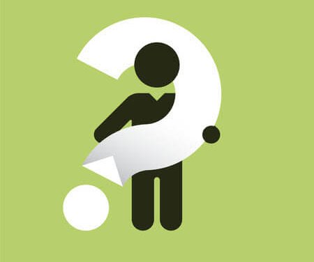 What’s in It for You? Setting Your Literary and Publishing Goals by Michael Larsen