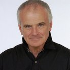 Sir Peter Maxwell Davies