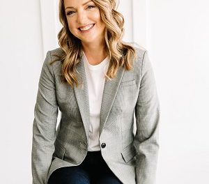 Podcast Interview: Stacy Ennis 04/14/2021 – Tips for Writing Your Next Nonfiction Book