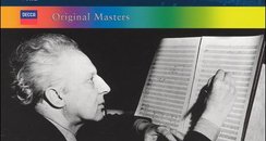 Stokowski Decca Recordings 1964-75, Vol.2