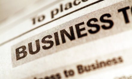 Ways Corporate Sponsors Want to Work with Nonfiction Authors