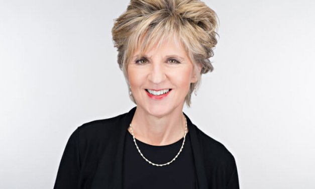 Teleseminar: Stephanie Barko on How to Obtain Endorsements for Your Book