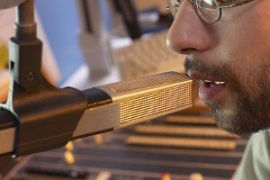 Member Round-Up: What are your favorite podcasts and why?