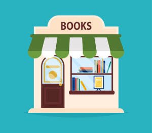 Expert Round-Up: What book marketing strategies have worked best for you?