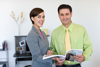 Checklist of Details to Include in Corporate Sponsorship Proposal