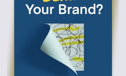 Author Interview: Jen O’Ryan, PhD, Author of What’s Behind Your Brand?: A Style Guide for Humanizing Your Content