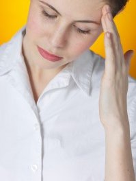 Why it’s So Stinking Hard to Sell Books: Author Marketing Report Part 1