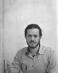 Abdulmonam Eassa