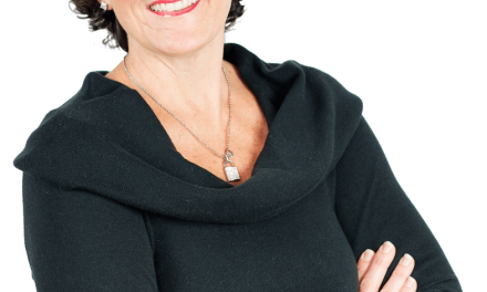 Teleseminar: Tamara Monosoff on Surprising Ways to Boost Your Income with Your Book