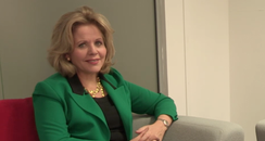 Renée Fleming